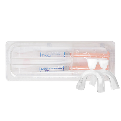 Bieliace gél Opalescence PF20% Melon