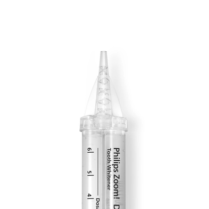 Philips Zoom Home Mini Kit DayWhite 6% HP